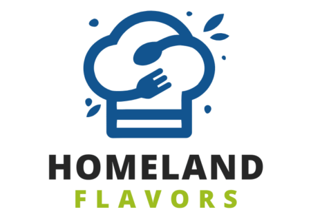 homelandflavors