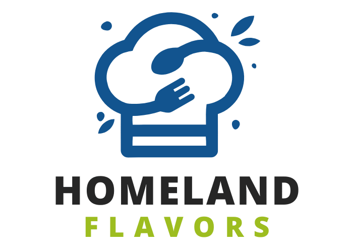 homelandflavors