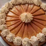Triple Biscoff Cheesecake Recipe 3 Triple Biscoff Cheesecake Recipe