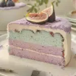 Vintage Fig Cake 3 Vintage Fig Cake