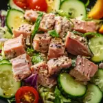 Tuna Salad Recipes