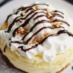 Fluff Cream Puff Cake Recipe 7 Fluff Cream Puff Cake Recipe