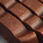 Best Mackinac Island Fudge Recipe 3 Best Mackinac Island Fudge Recipe