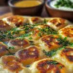 Keto Naan