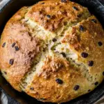 Irish Soda Bread