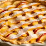 Magic Apple Pie