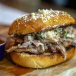 Duck on Weck